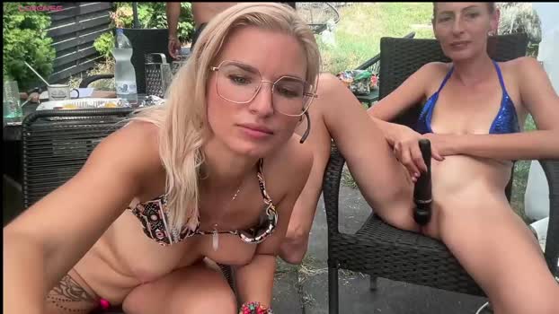 sebilone Couples Chaturbate 31-08-2024