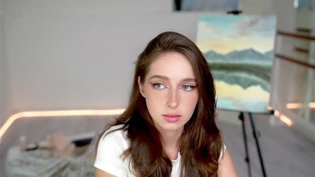 silent_chill Females Chaturbate 30-08-2024