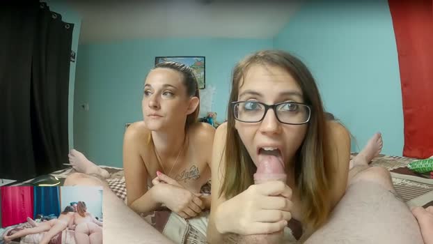 wildunicorninpink Couples Chaturbate 31-08-2024