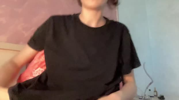 wonderland_stia Females Chaturbate 31-08-2024