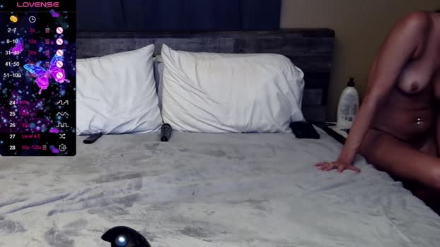 amberdawnn23 Couples Chaturbate 01-09-2024
