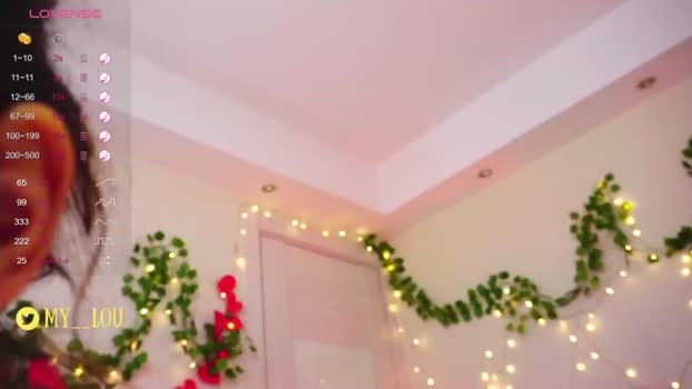 breeding_material Females Chaturbate 31-08-2024