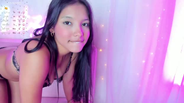 bubbles1_ Couples Chaturbate 31-08-2024
