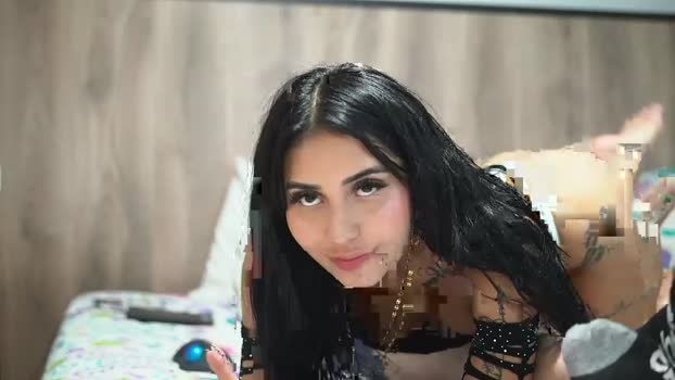 cheeseburgerjesus Couples Chaturbate 31-08-2024