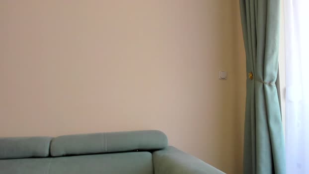 elaanna Females Chaturbate 01-09-2024