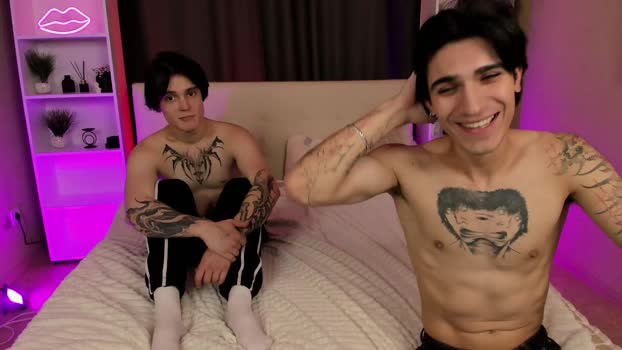 kebesheska Couples Chaturbate 31-08-2024