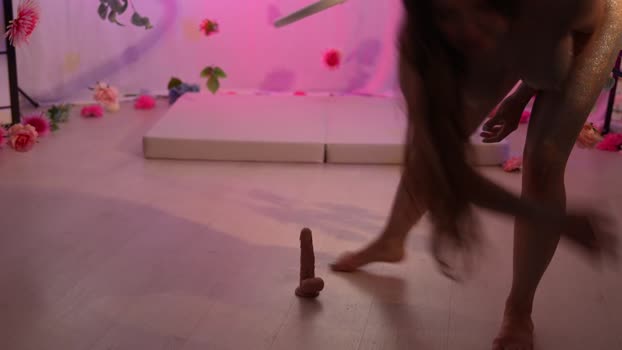 kittycaitlin Females Chaturbate 01-09-2024