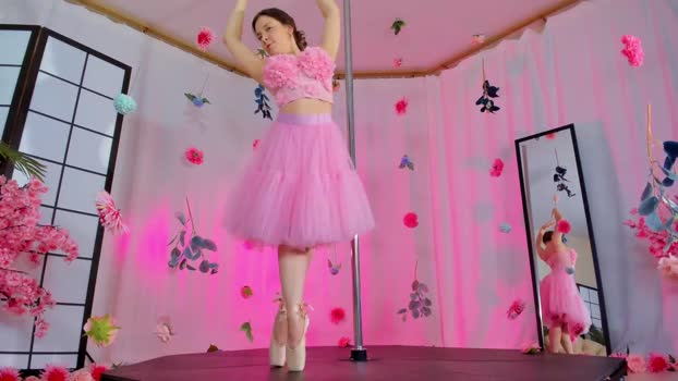 kittycaitlin Females Chaturbate 01-09-2024