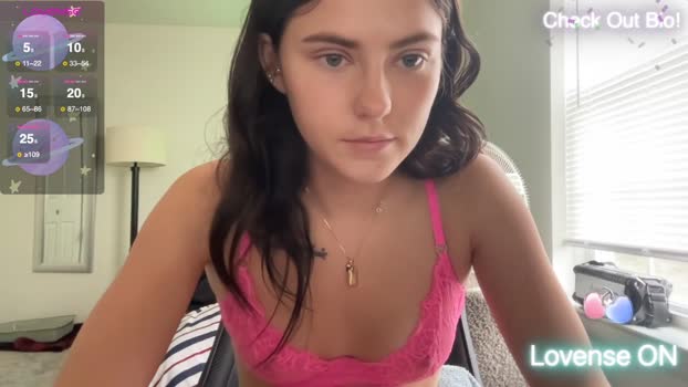 sarahxaoliver1 Couples Chaturbate 31-08-2024