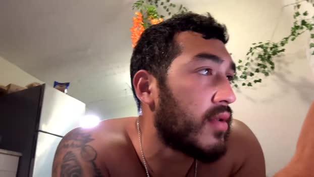 scorpiosting28 Couples Chaturbate 01-09-2024