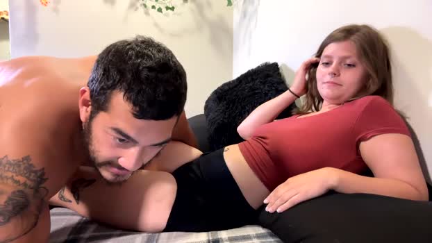 scorpiosting28 Couples Chaturbate 01-09-2024