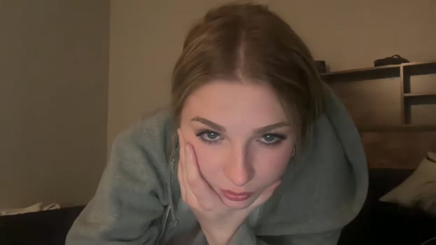 skylrstar Females Chaturbate 01-09-2024
