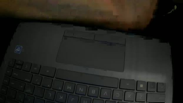 soitgoes69 Couples Chaturbate 01-09-2024
