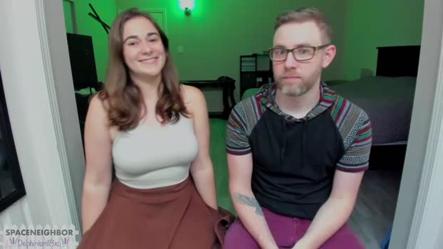 spaceneighbor Couples Chaturbate 01-09-2024