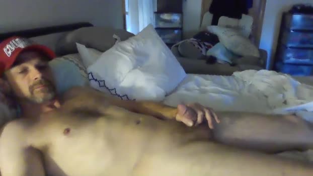 suckingmyway Couples Chaturbate 01-09-2024