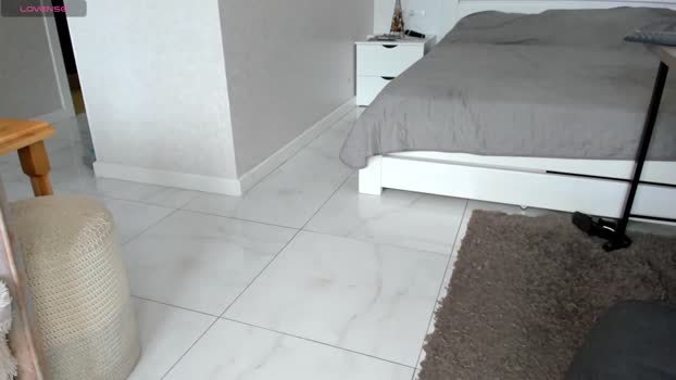 taissohoteros Couples Chaturbate 01-09-2024