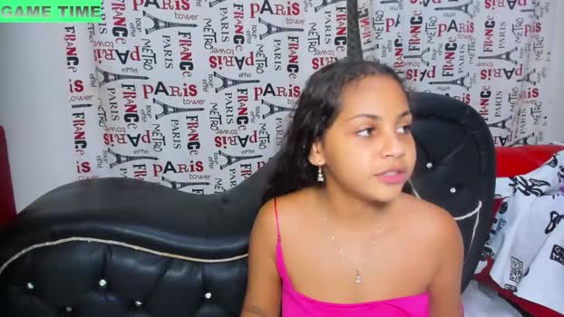 the_best_fun_sex Couples Chaturbate 31-08-2024