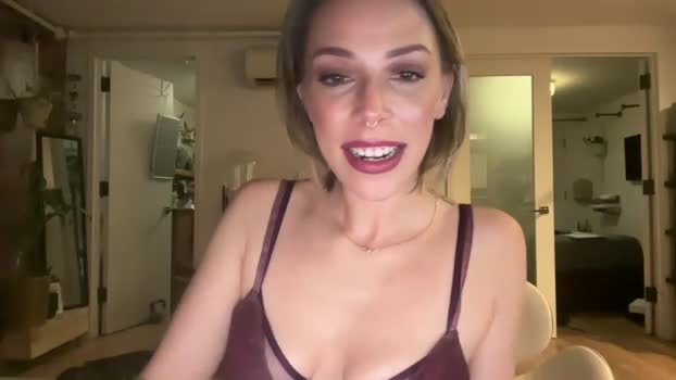tiny_n_tight4you Females Chaturbate 01-09-2024