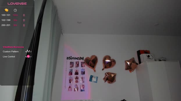 tori_fox Couples Chaturbate 31-08-2024