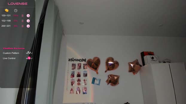 tori_fox Couples Chaturbate 31-08-2024