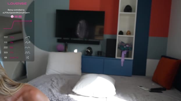 vika54784 Females Chaturbate 01-09-2024