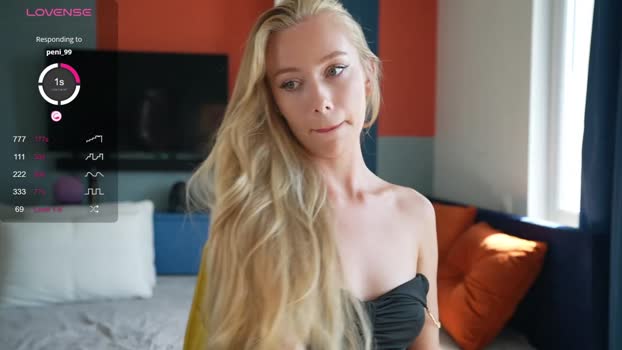 vika54784 Females Chaturbate 01-09-2024