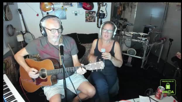 win2win Couples Chaturbate 31-08-2024