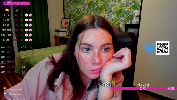 _woman1 Females Chaturbate 01-09-2024