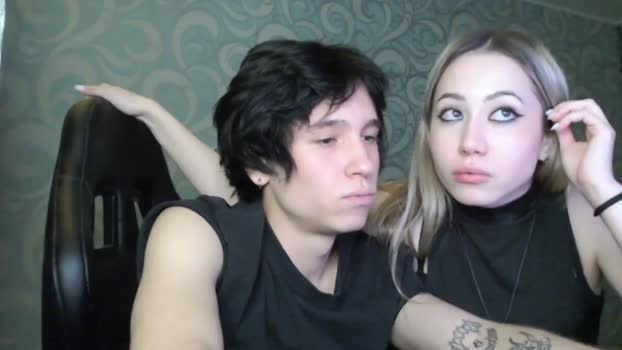 barbie_meow_wow Couples Chaturbate 01-09-2024