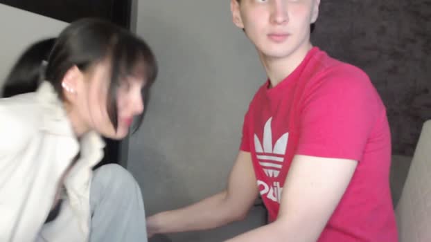 barbie_meow_wow Couples Chaturbate 01-09-2024