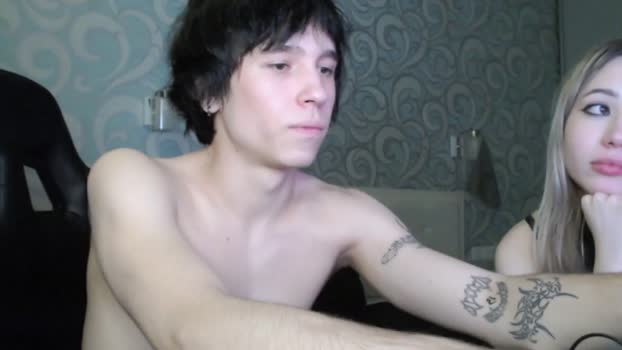 barbie_meow_wow Couples Chaturbate 02-09-2024