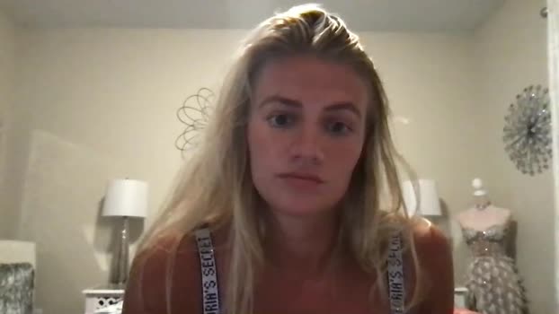 candylaneyy Females Chaturbate 02-09-2024