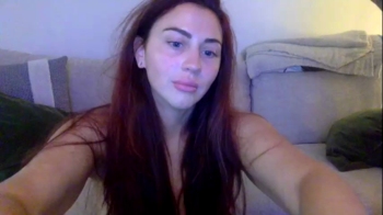 cinnamonbabygrl Couples Chaturbate 02-09-2024