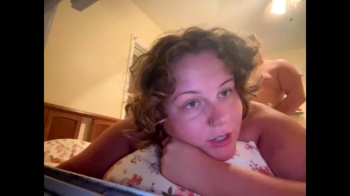 couples689 Couples Chaturbate 02-09-2024