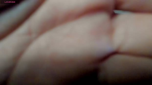 dongfatherproductions Couples Chaturbate 02-09-2024
