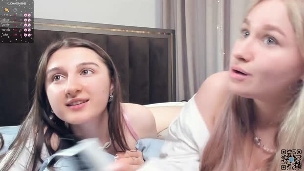 eugeniabrainard Couples Chaturbate 02-09-2024