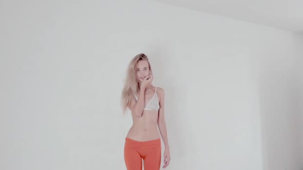 infinite_reality Females Chaturbate 02-09-2024