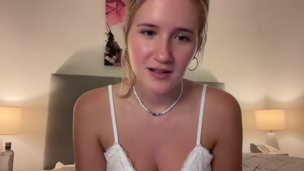 itssosierra Females Chaturbate 02-09-2024