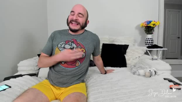 jojodelow Couples Chaturbate 02-09-2024