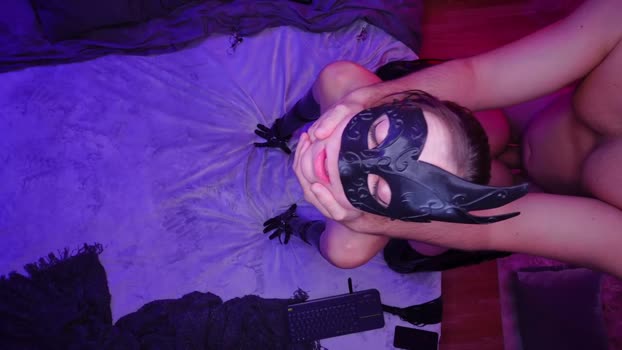 masqueradeporn Couples Chaturbate 01-09-2024