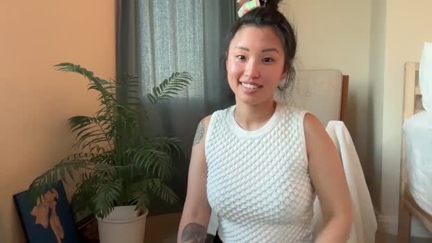 ollyhibs Females Chaturbate 02-09-2024