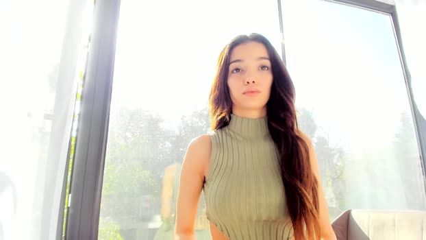 sassyt33n Females Chaturbate 02-09-2024