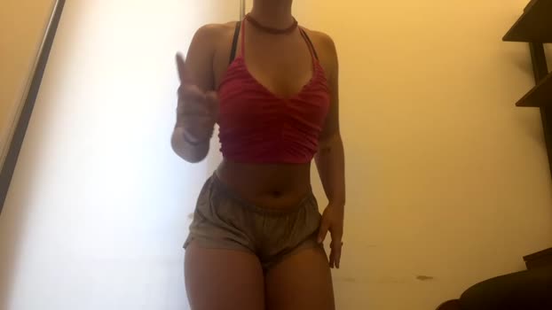shesonurmind Females Chaturbate 01-09-2024