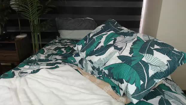 skytime96 Females Chaturbate 02-09-2024