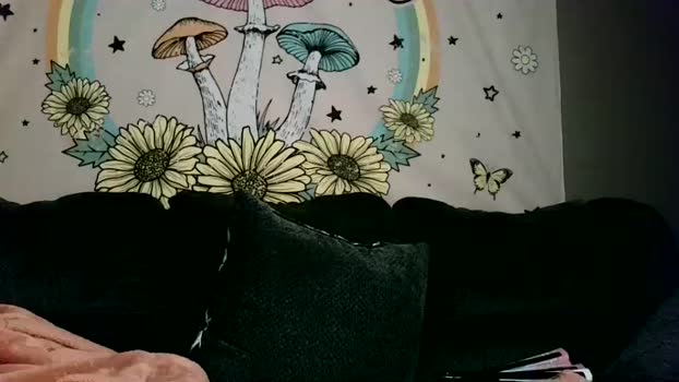 taylorkwinnxxx Females Chaturbate 02-09-2024