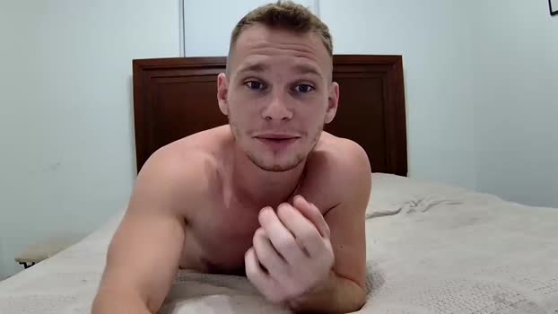 blakeandskylar Couples Chaturbate 03-09-2024