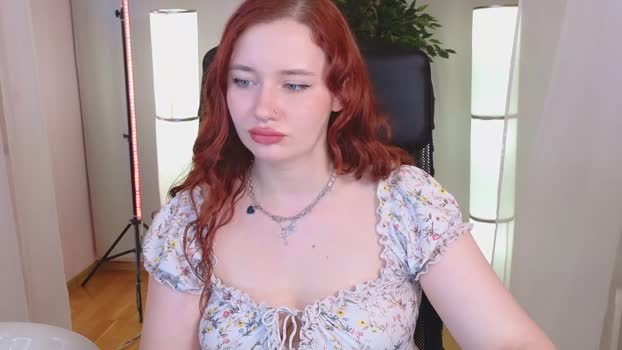 carolina_winter Couples Chaturbate 03-09-2024