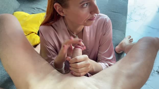 erica_dav Couples Chaturbate 03-09-2024
