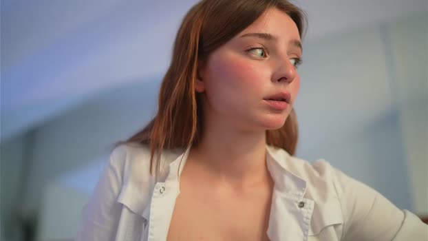 floret_joy Females Chaturbate 02-09-2024