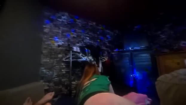 ftfmob4life Couples Chaturbate 03-09-2024